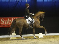 Chagall D-R 201113_1424